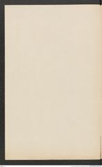 k.k. naturhistorisches Hofmuseum, Intendanzakten 1885-1896 (Hauer), Aktenzahl Z.190-229/1889, Seite 2